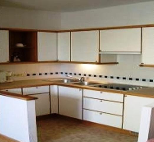 Hubengut Apartments Lana Room photo